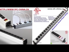 Jiashan Dingsheng Electric Profi-Hersteller von Steckerplatten